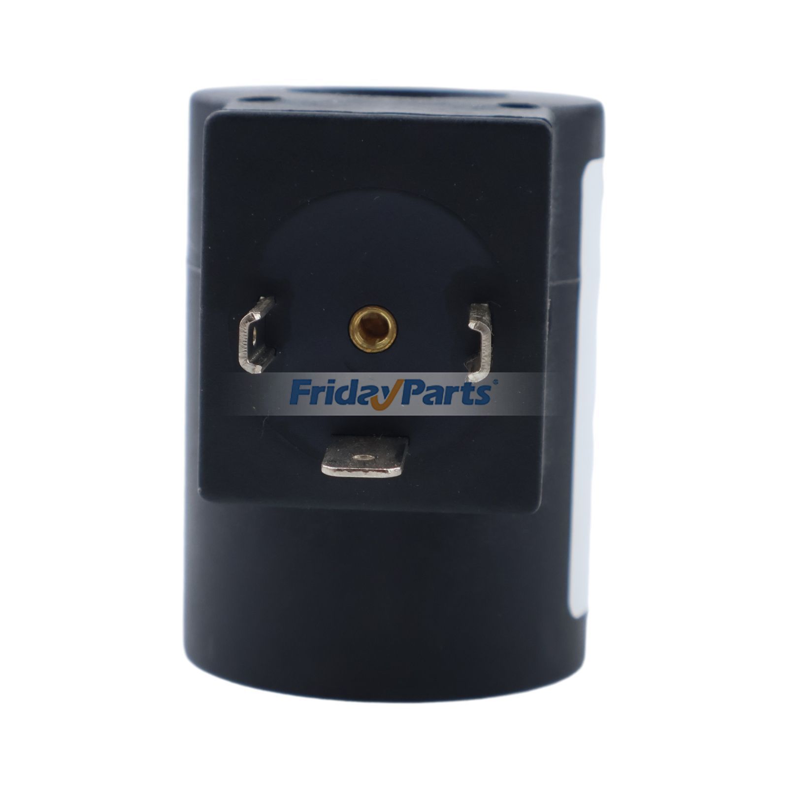 Solenoid Valve Coil de FridayParts