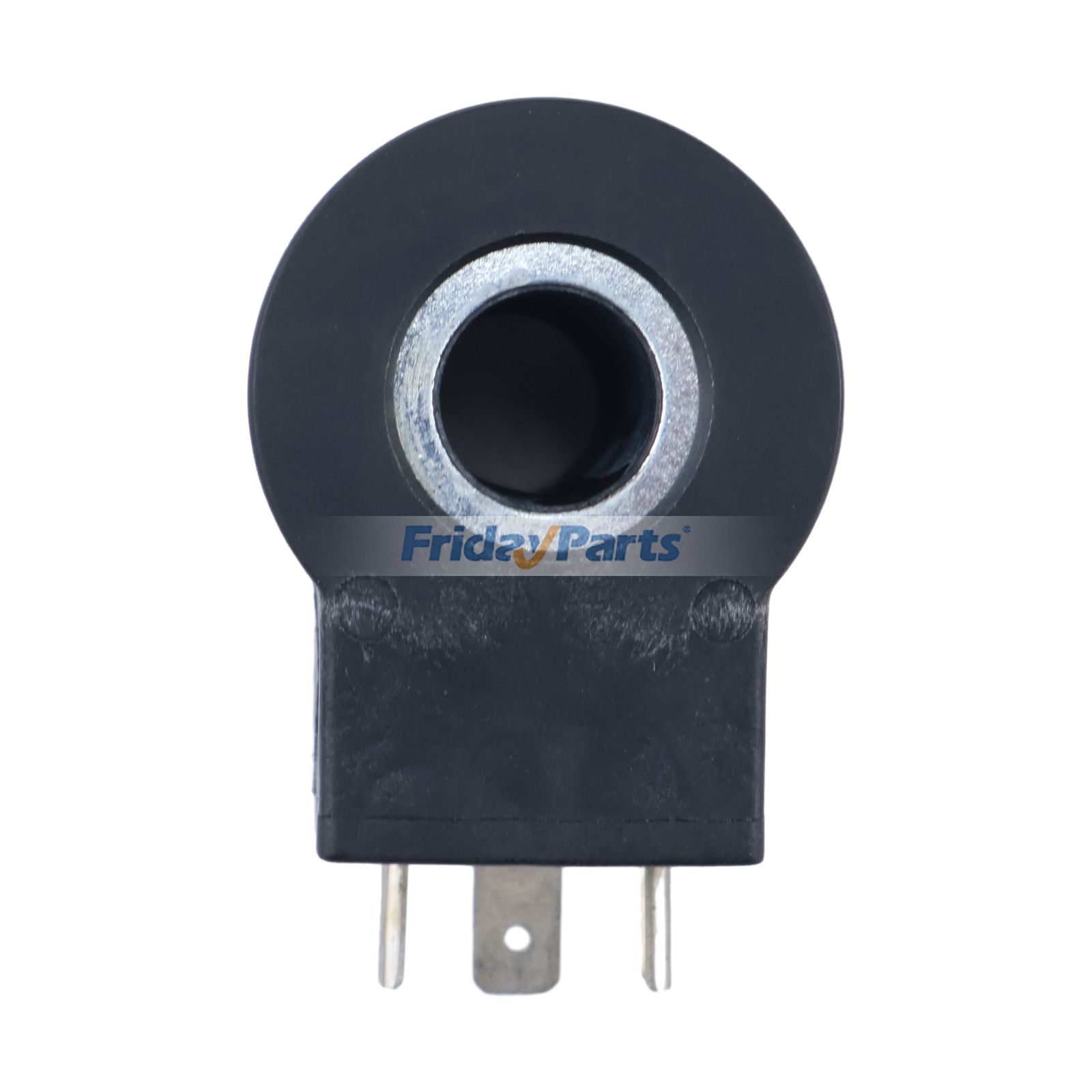 Solenoid Valve Coilpour Autres