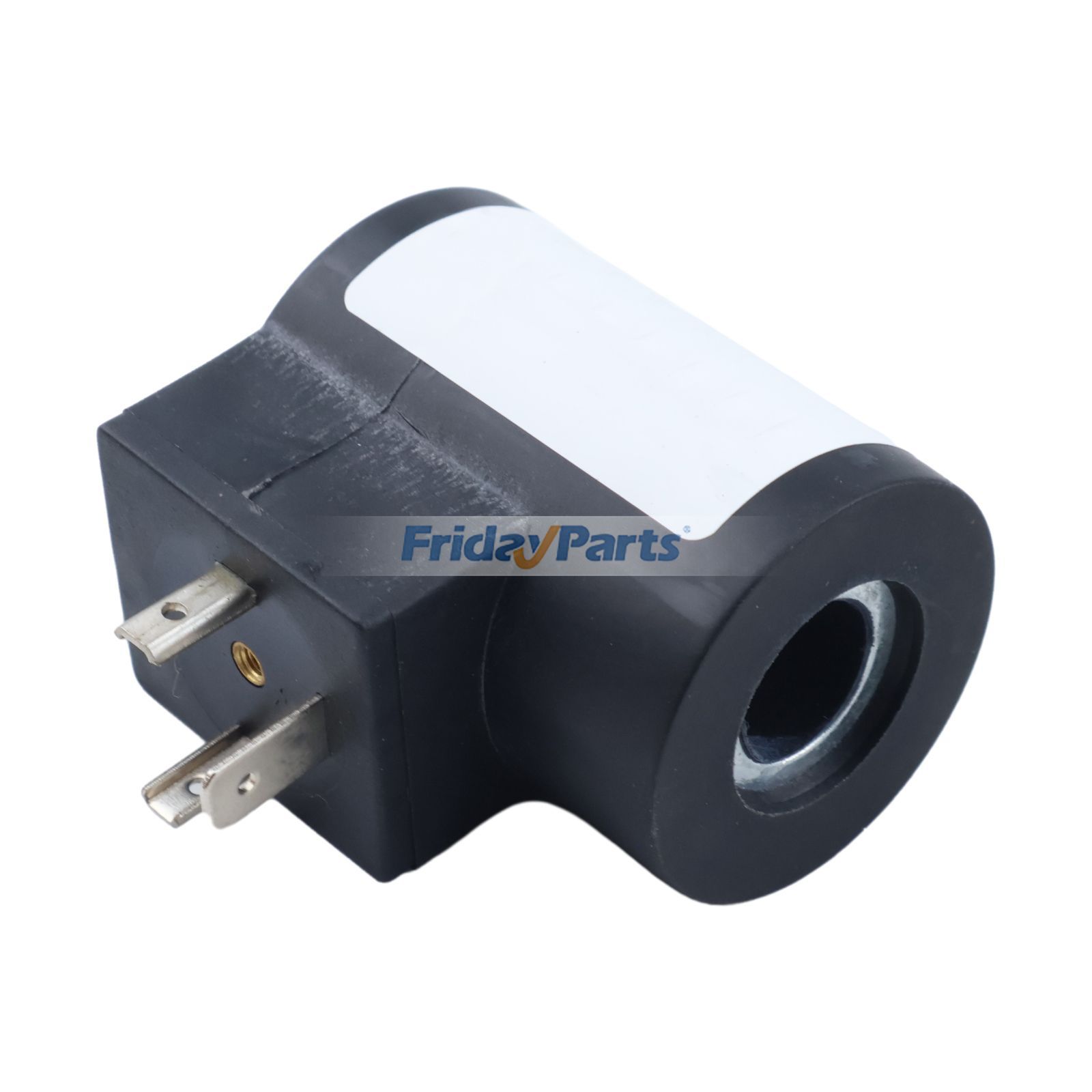 24VDC 26W Solenoid Valve Coil 0501337052 3217308084 for ZFpourPour ZF