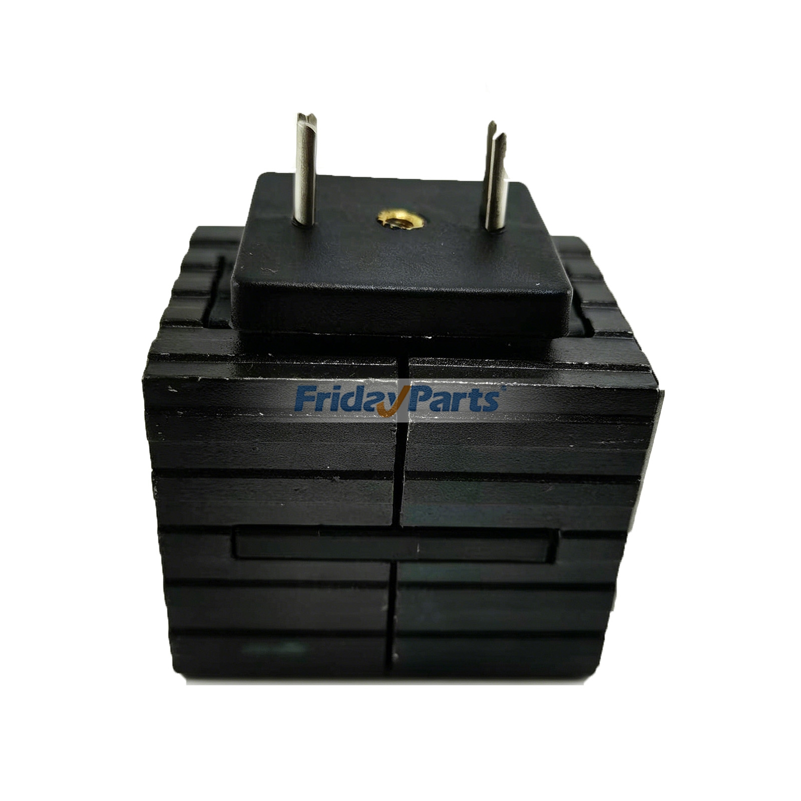 24VDC 30W Solenoid Coil Replacement for Parker 851022-024VDC
