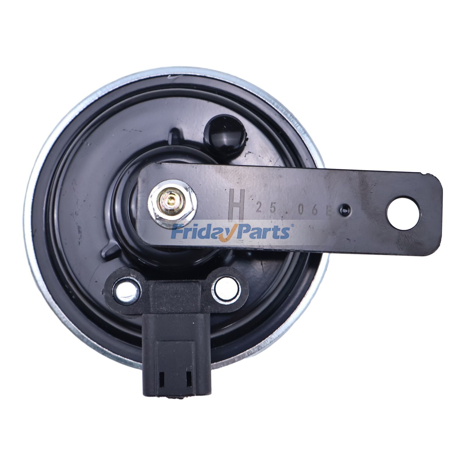 Parte para Compactador,Topadora,Excavadora,Pala cargadora,Motoniveladora,Camión todoterreno