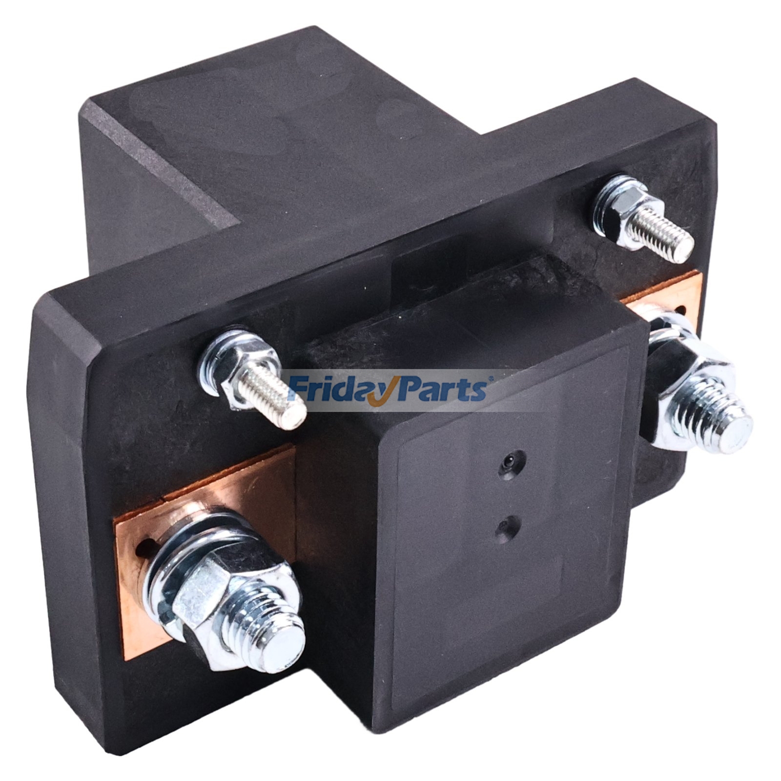 Zamiennik przekaźnika 24 V DC dla Song Chuan 409-1AH-V1