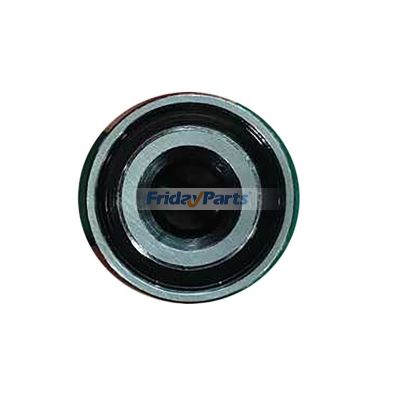 24VDC Shunt Trip 0320-2078 for Cummins Generator ASL9-G5 C275 C300 C330 D5 C250 C275 C300 D6