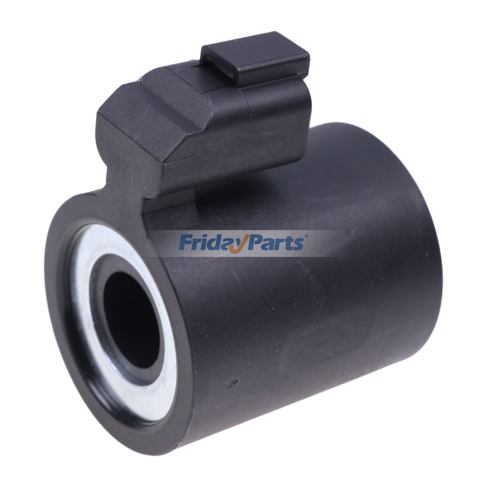 Excavator,Tractor  Solenoid Valve Coil 