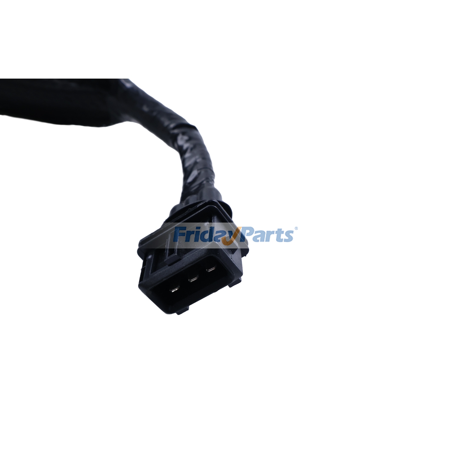 今すぐソレノイドスロットルバルブをチェック！