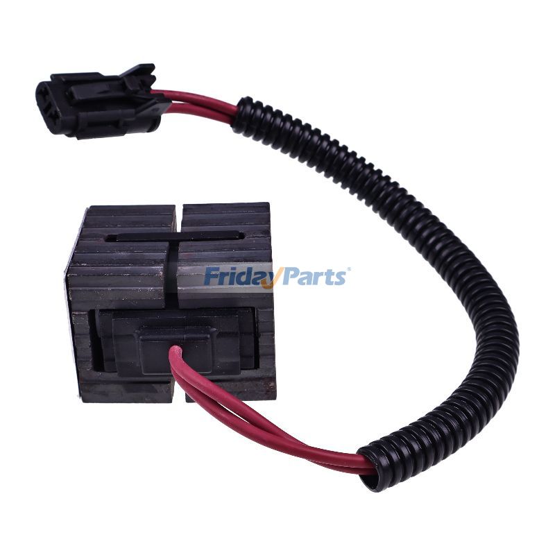  Solenoid Valve Coil For OTHER BRAND