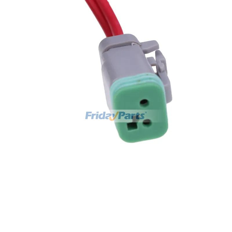 Solenoid Valve Coil for Others