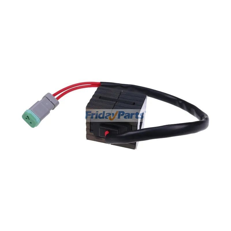  Solenoid Valve Coil For OTHER BRAND