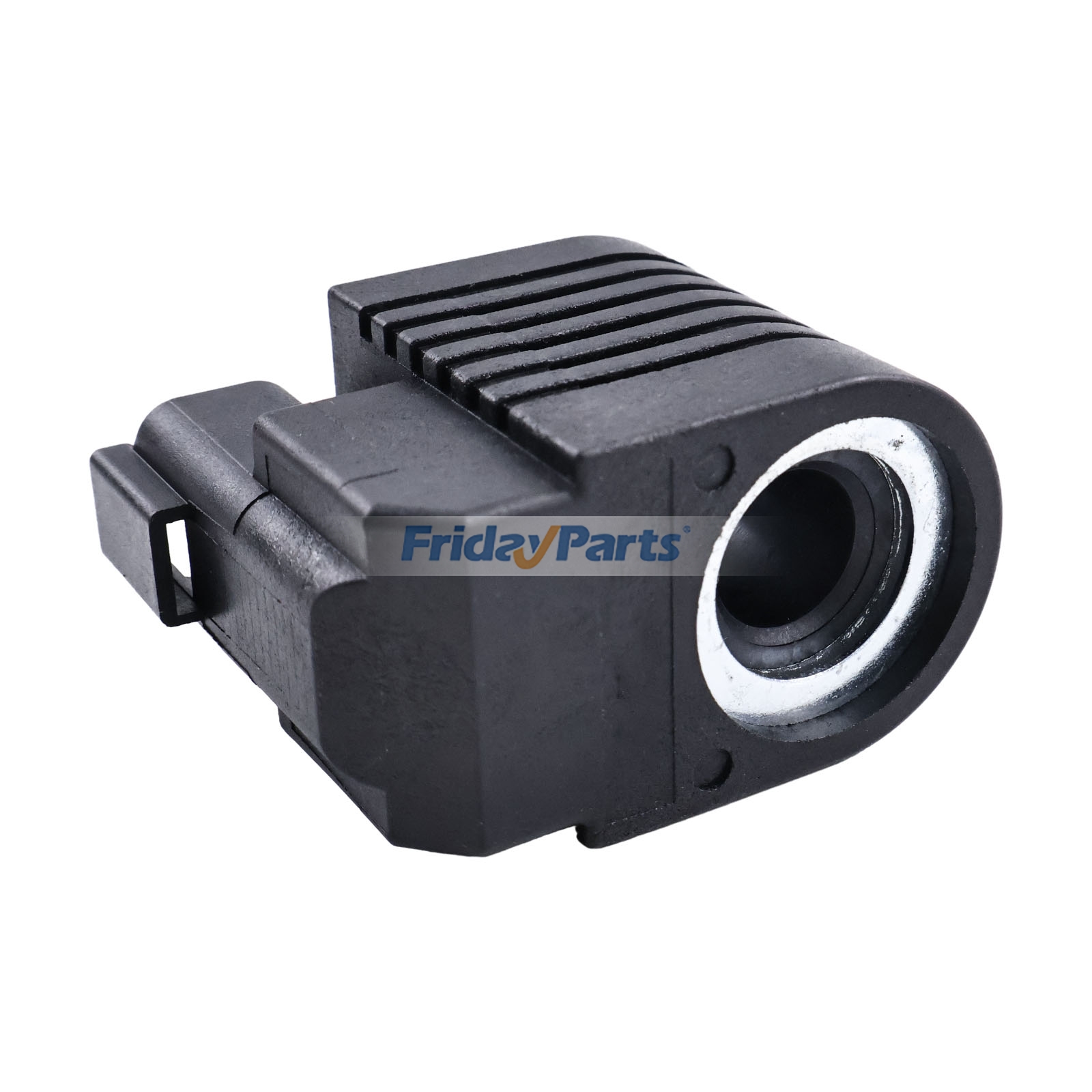 24VDC Solenoid Valve Coil Replacement for Danfoss 322115 226-4408 Comatrol D08-16W-24D-DE