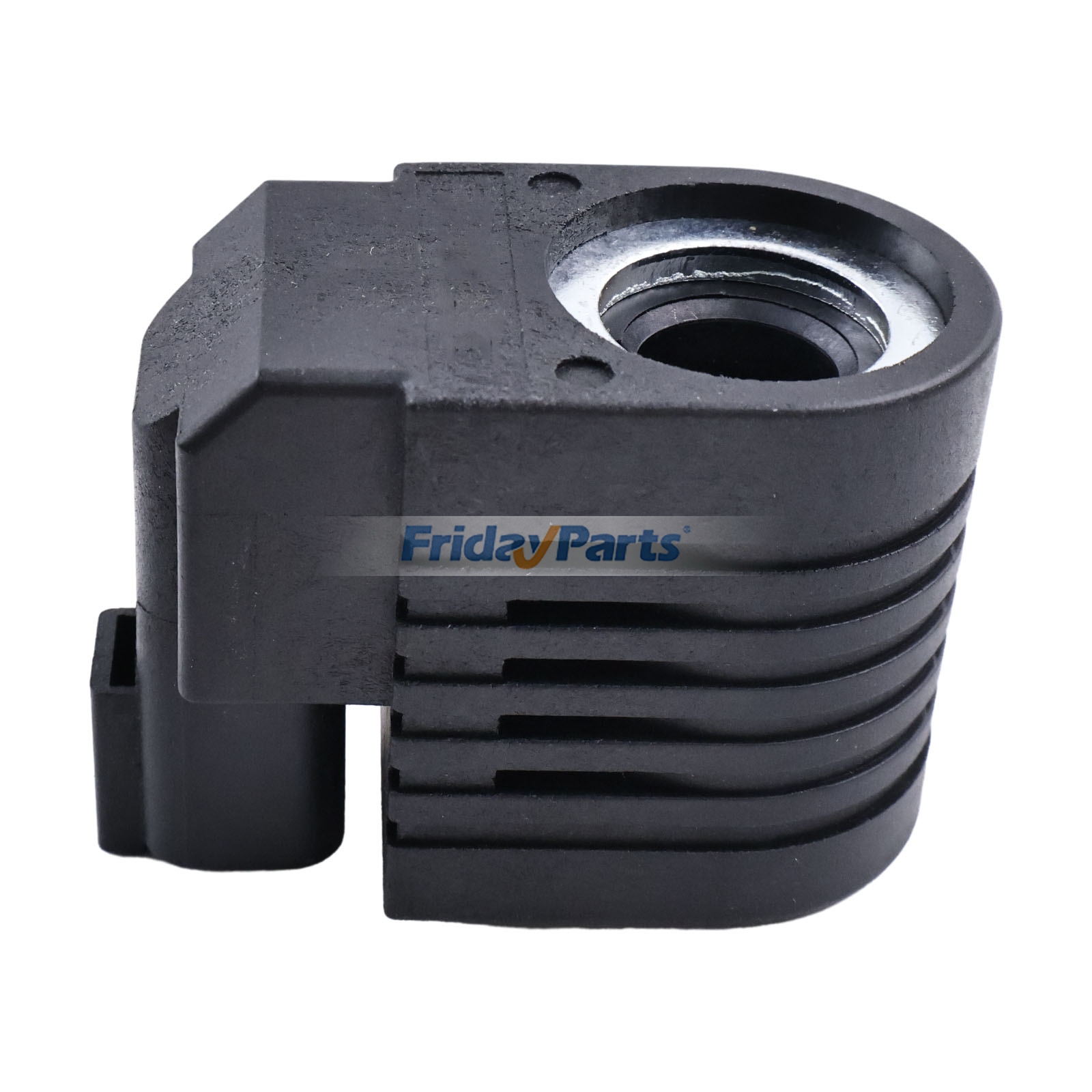 Solenoid Valve Coil compatible with Crane,Excavator,Loader