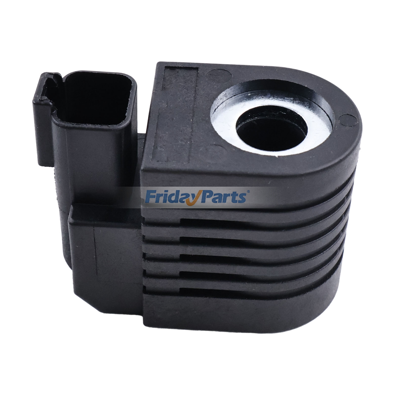  Solenoid Valve Coil For Danfoss,For OTHER BRAND