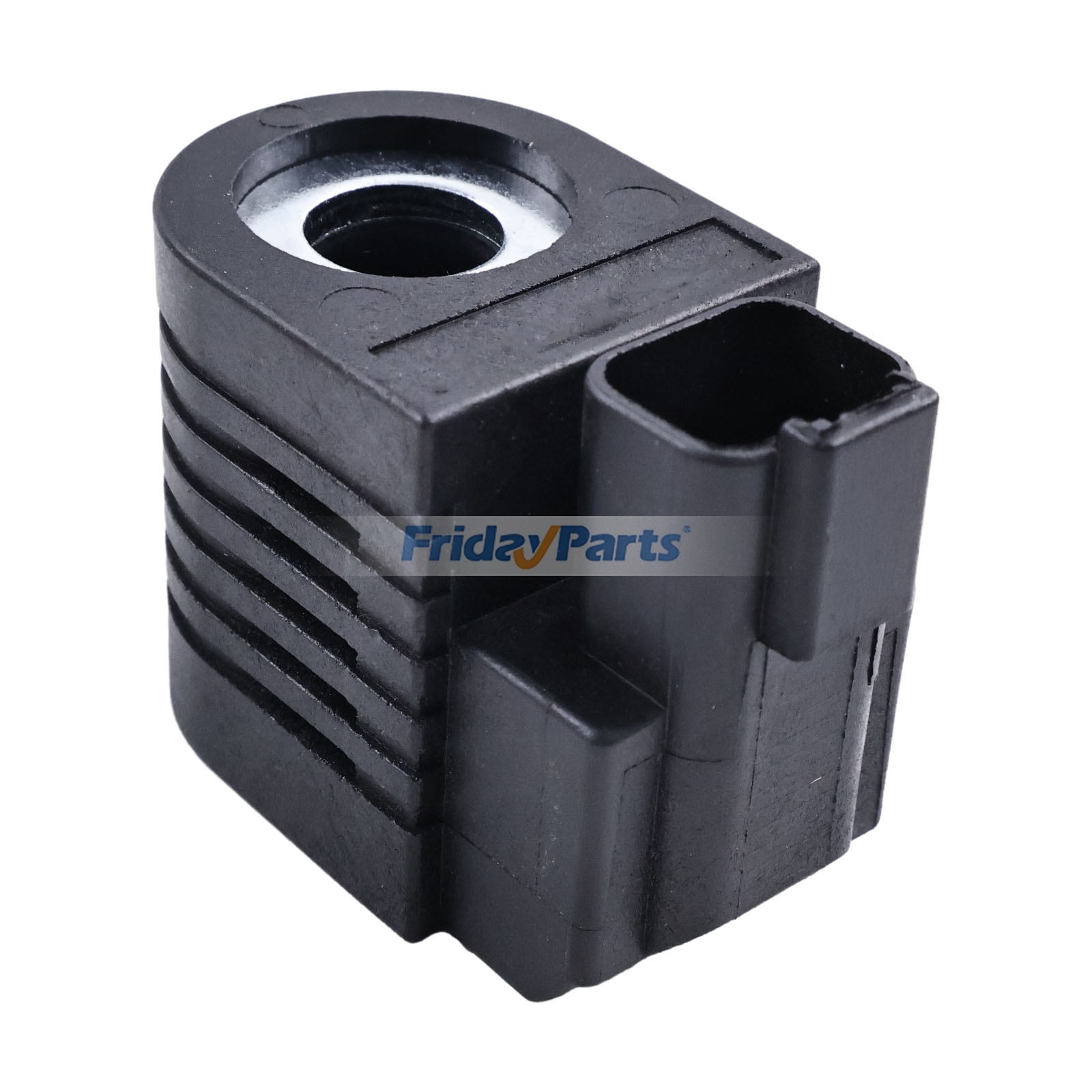Crane,Excavator,Loader Solenoid Valve Coil