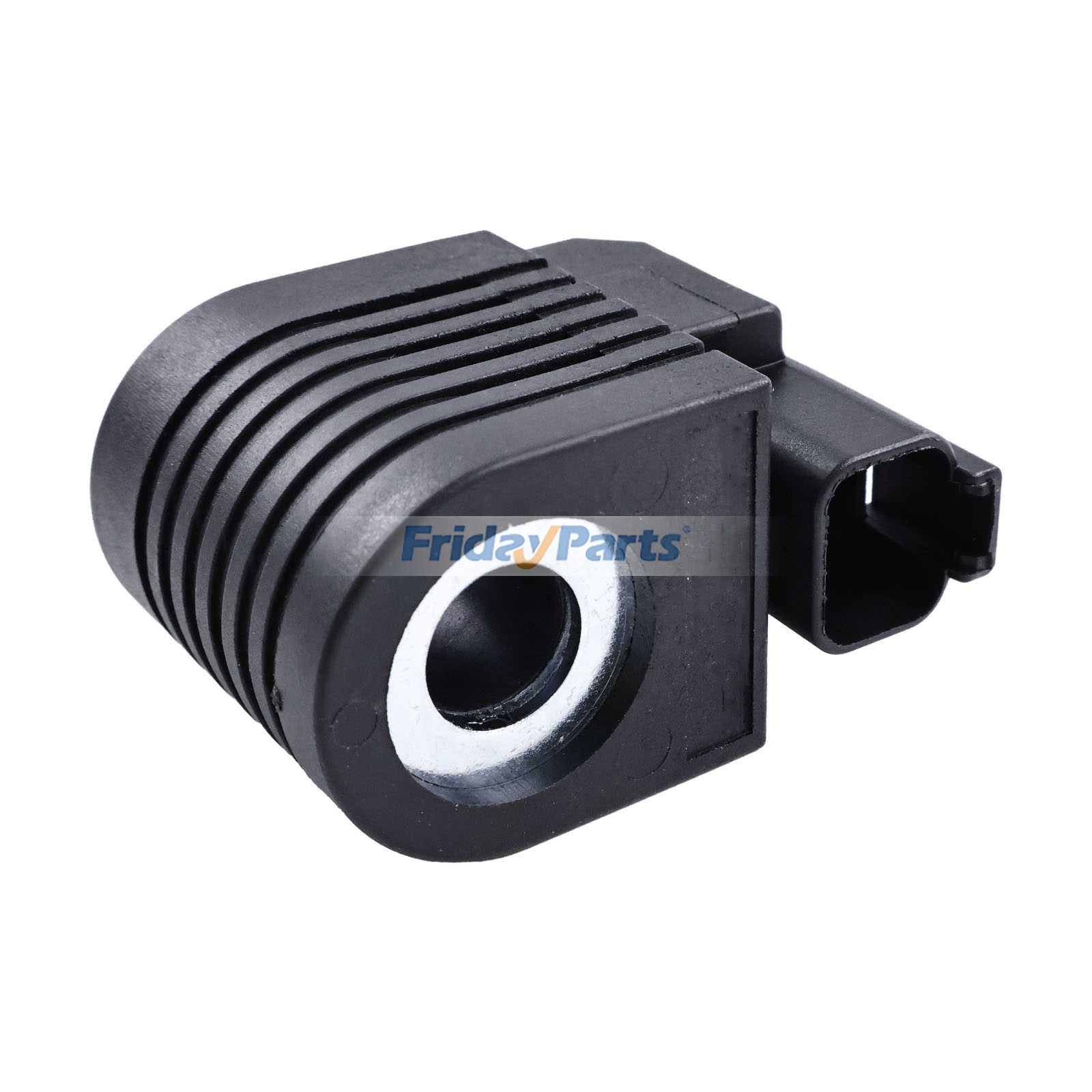 Solenoid Valve Coil for Crane,Excavator,Loader