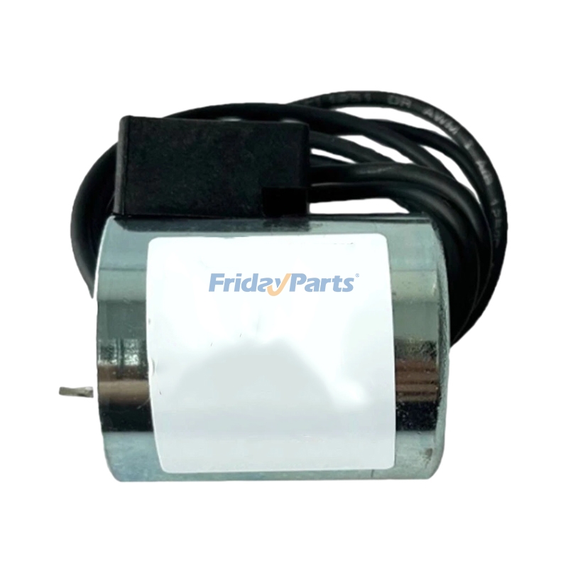 24VDC Solenoid Valve Coil Replacement for Eaton Vickers 300AA00016A