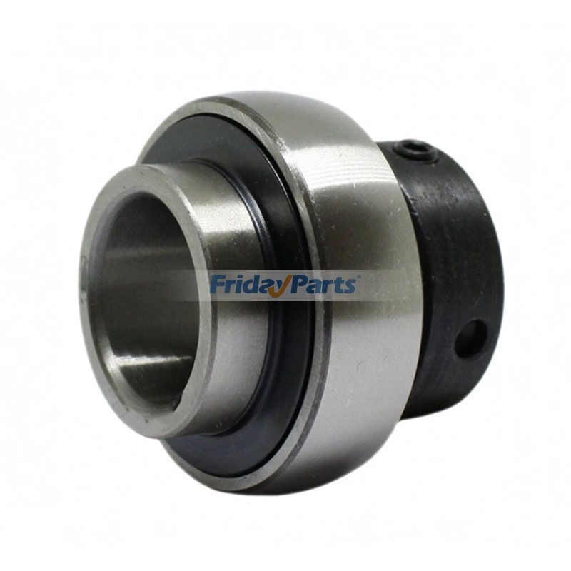 25.4*52*44.4mm Ball Bearing F82057 for CASE Harvester 234 303 304 306 402 404 660 960 400 460 615 750 1060 8820