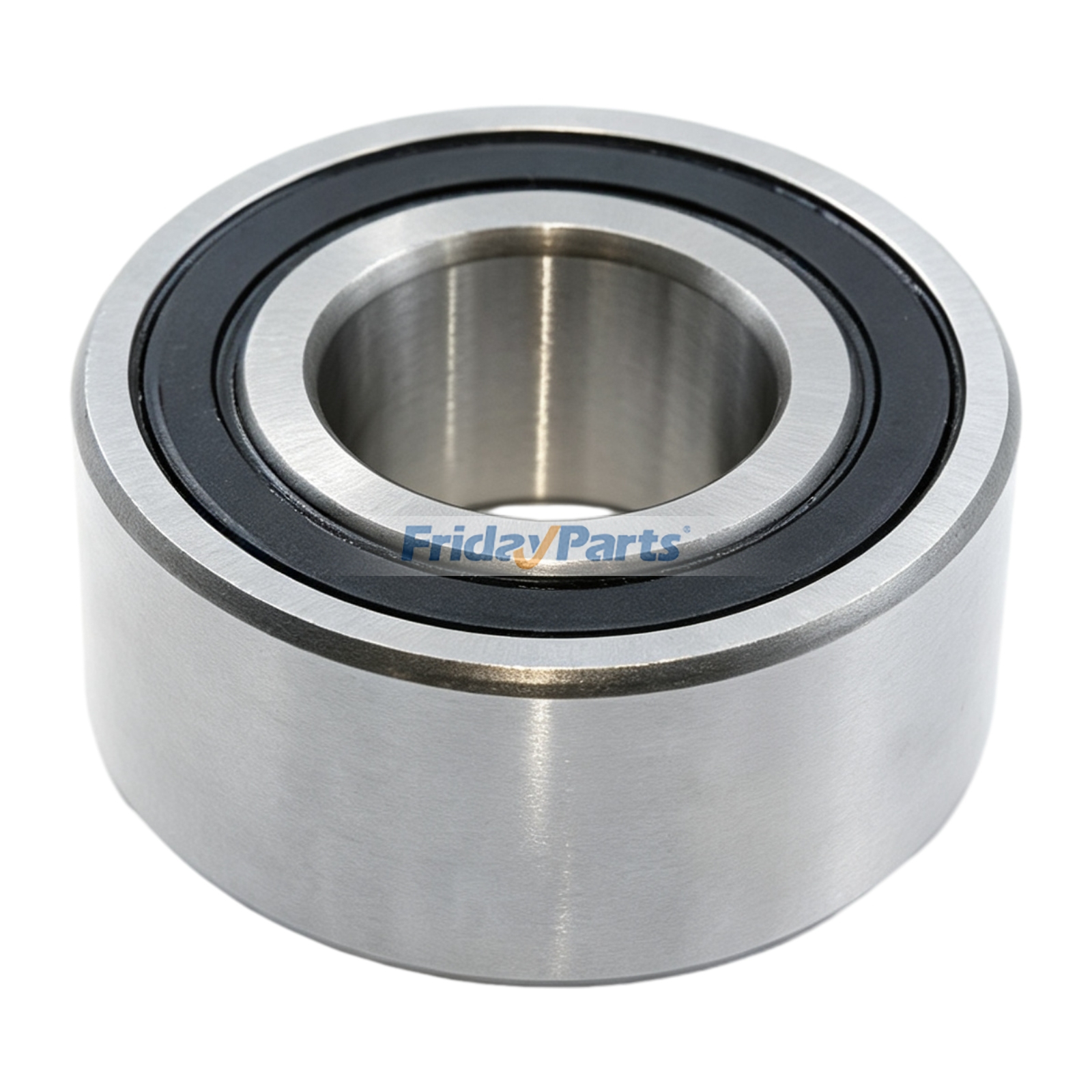 25×52×23.6mm Idler Pulley Bracket Bearing 320/08595 for JCB Loader 1400B 1550B 1600B 1700B 214 215 216 217 3C 3CX 3D 3DX 4C 4CN 4CX 214e