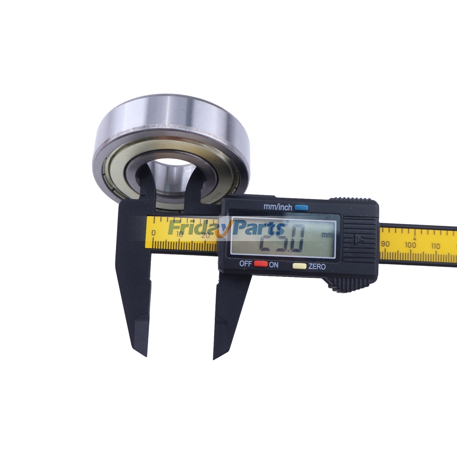 Deep Groove Ball Bearing For OTHER BRAND Excavator,Loader