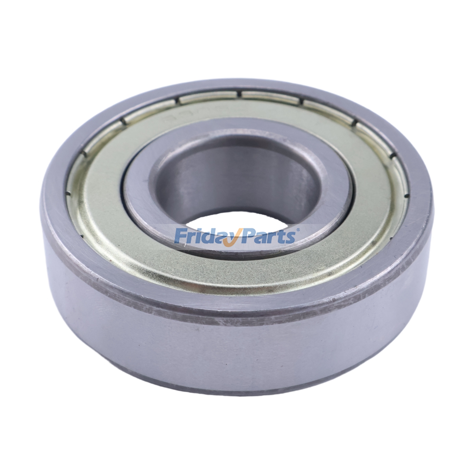 Excavator,Loader Deep Groove Ball Bearing