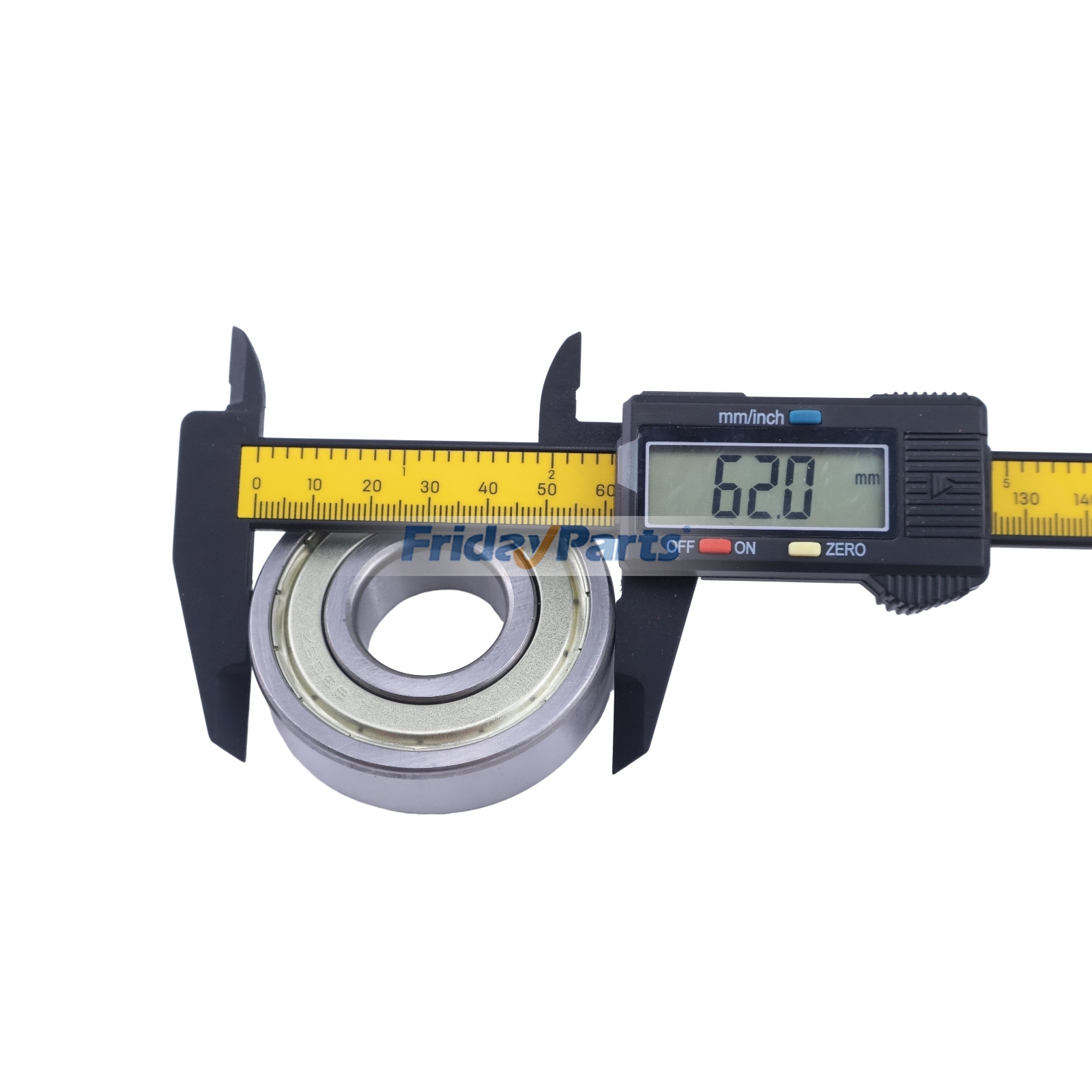  Deep Groove Ball Bearing For OTHER BRAND