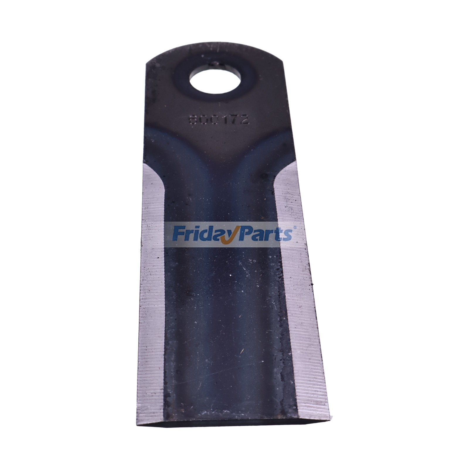 Straw Chopper Blade for Tractor
