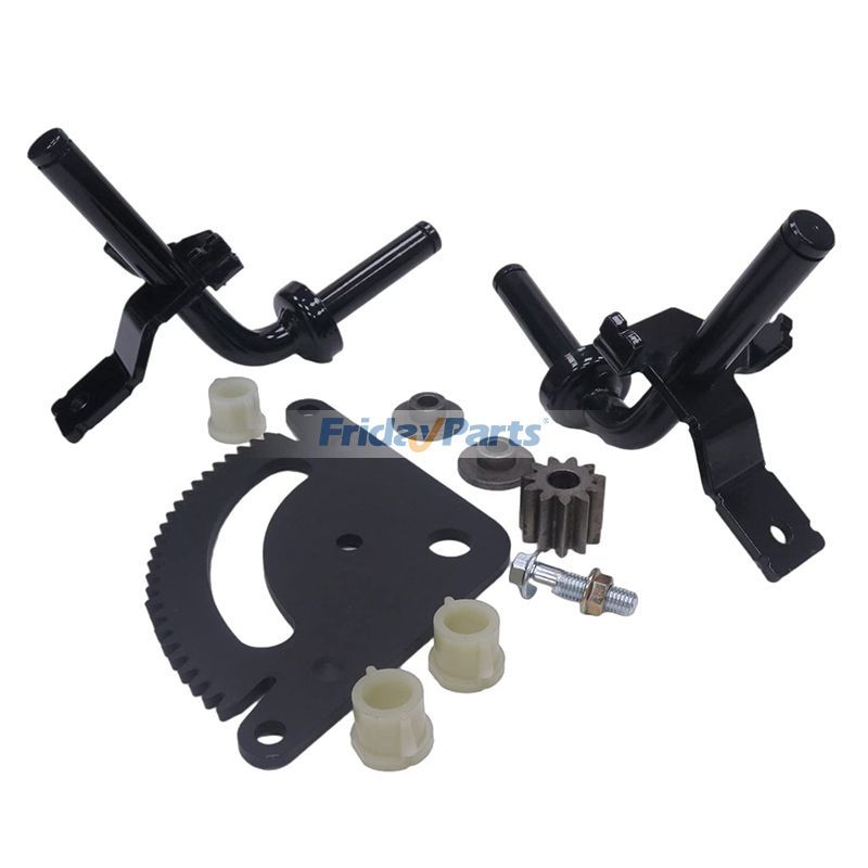 Steering Sector Pinion Gear Kit in Stock in China