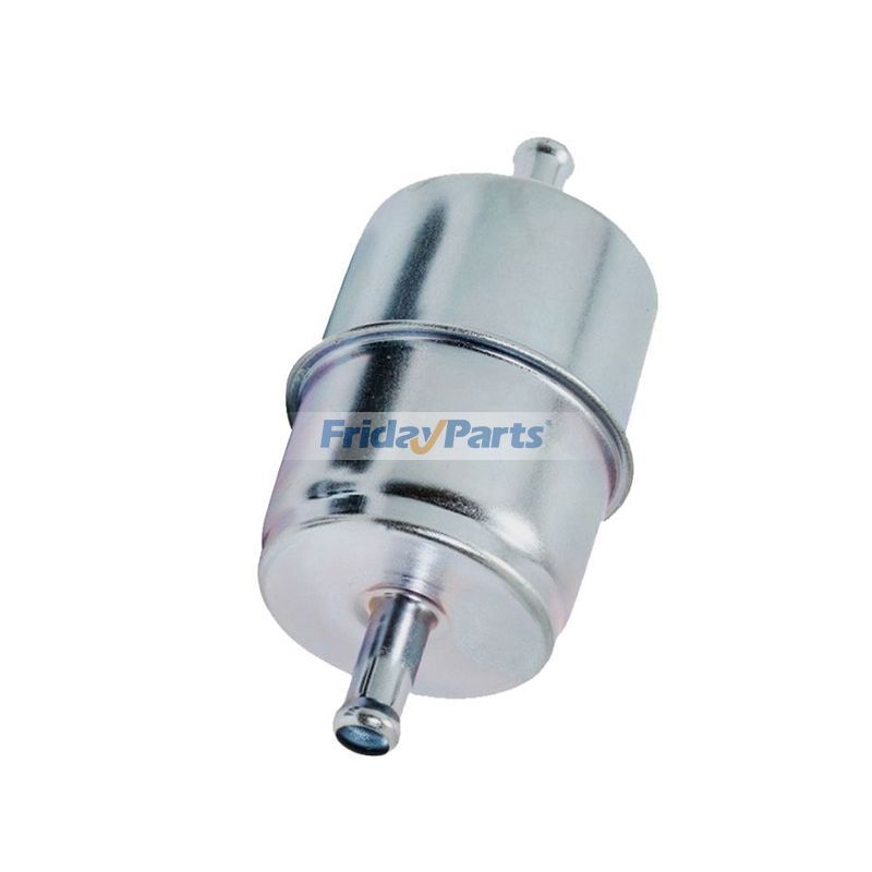 Filterkit für 250-Stunden-WartungFür BOBCAT