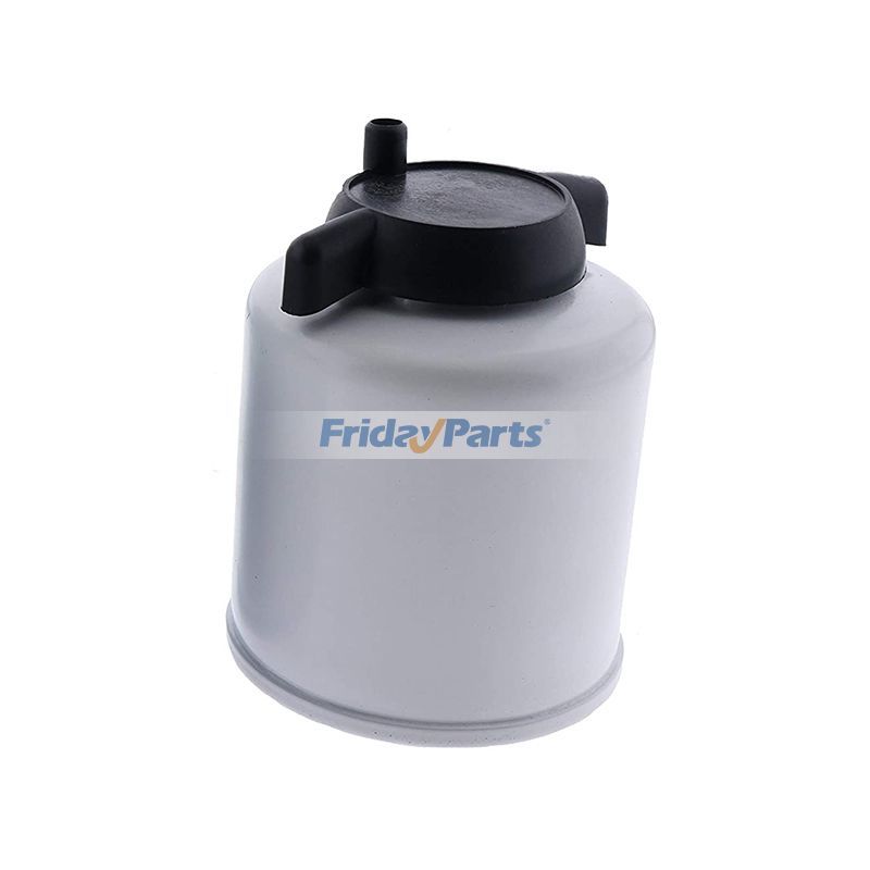 Filterkit für 250-Stunden-Wartungfür Bagger