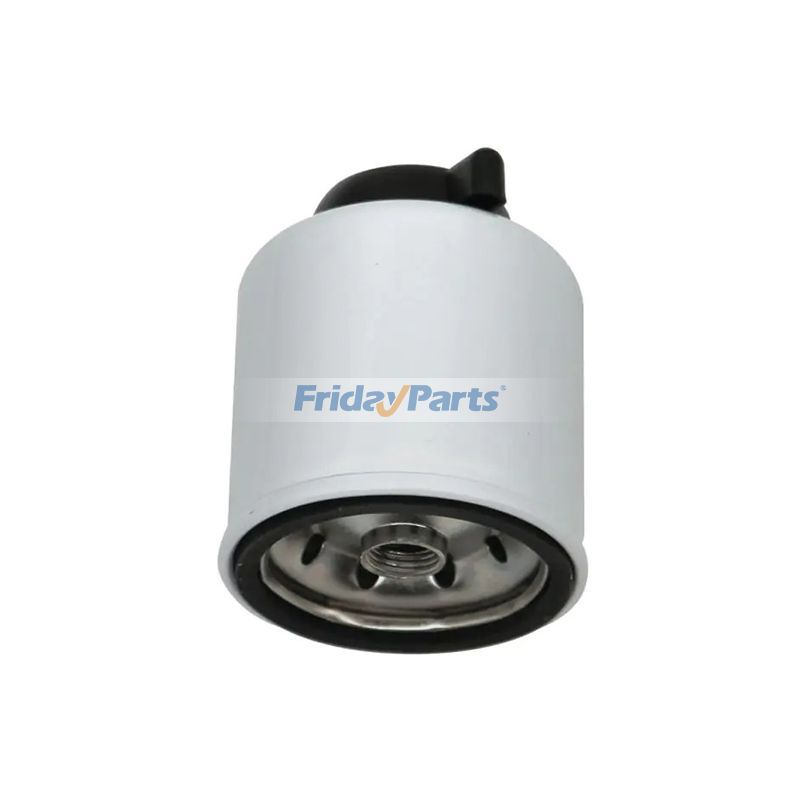 Kit de filtre d'entretien de 250 heures 7330891 S100 T110pour Chargeur