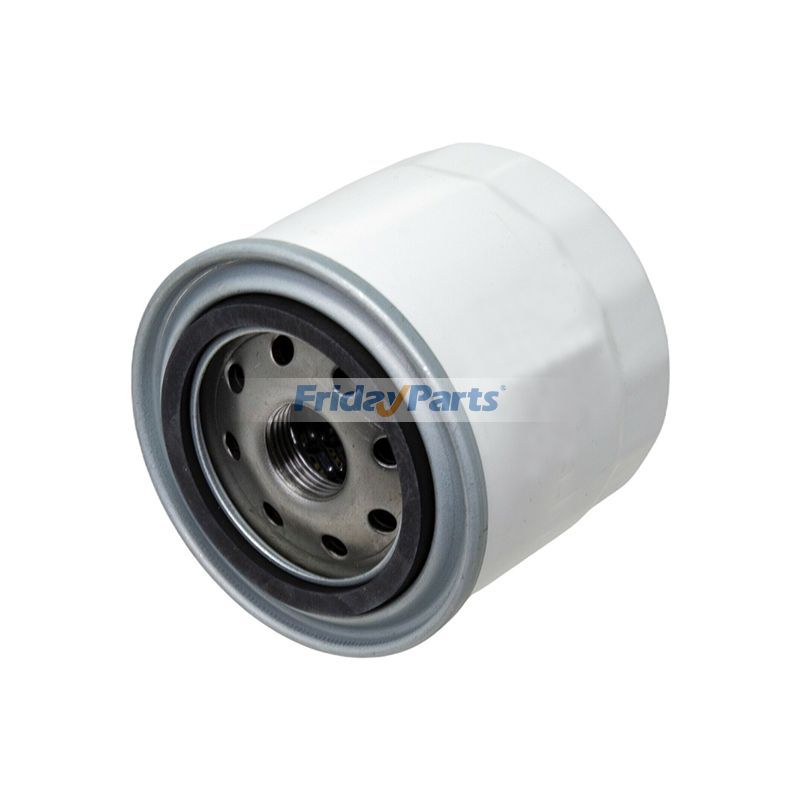 Kit de filtre d'entretien de 250 heures 7414490 7330891 pour chargeuse Bobcat B300 S100 T110pourPour BOBCAT