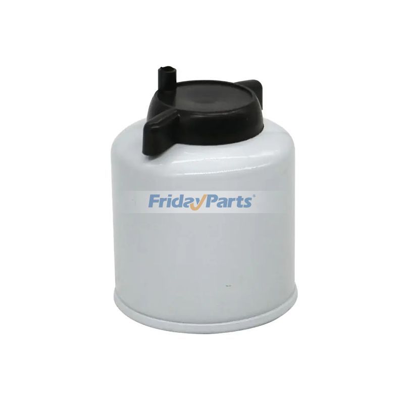 Kit de filtre d'entretien de 250 heures 7330891 S100 T110 Pour BOBCAT