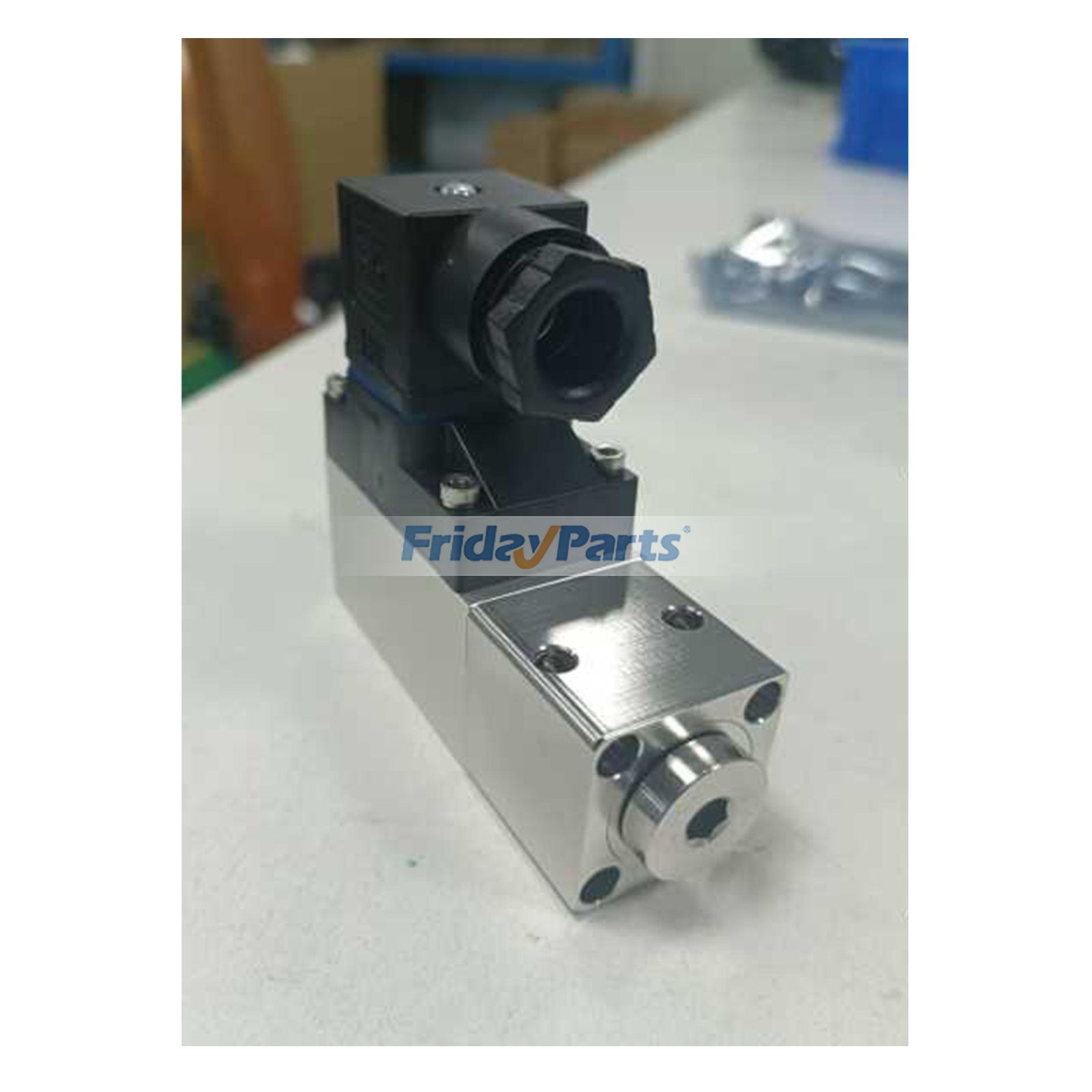 250V 0.5A Pressure Switch Replacement for Danfoss 061B010266