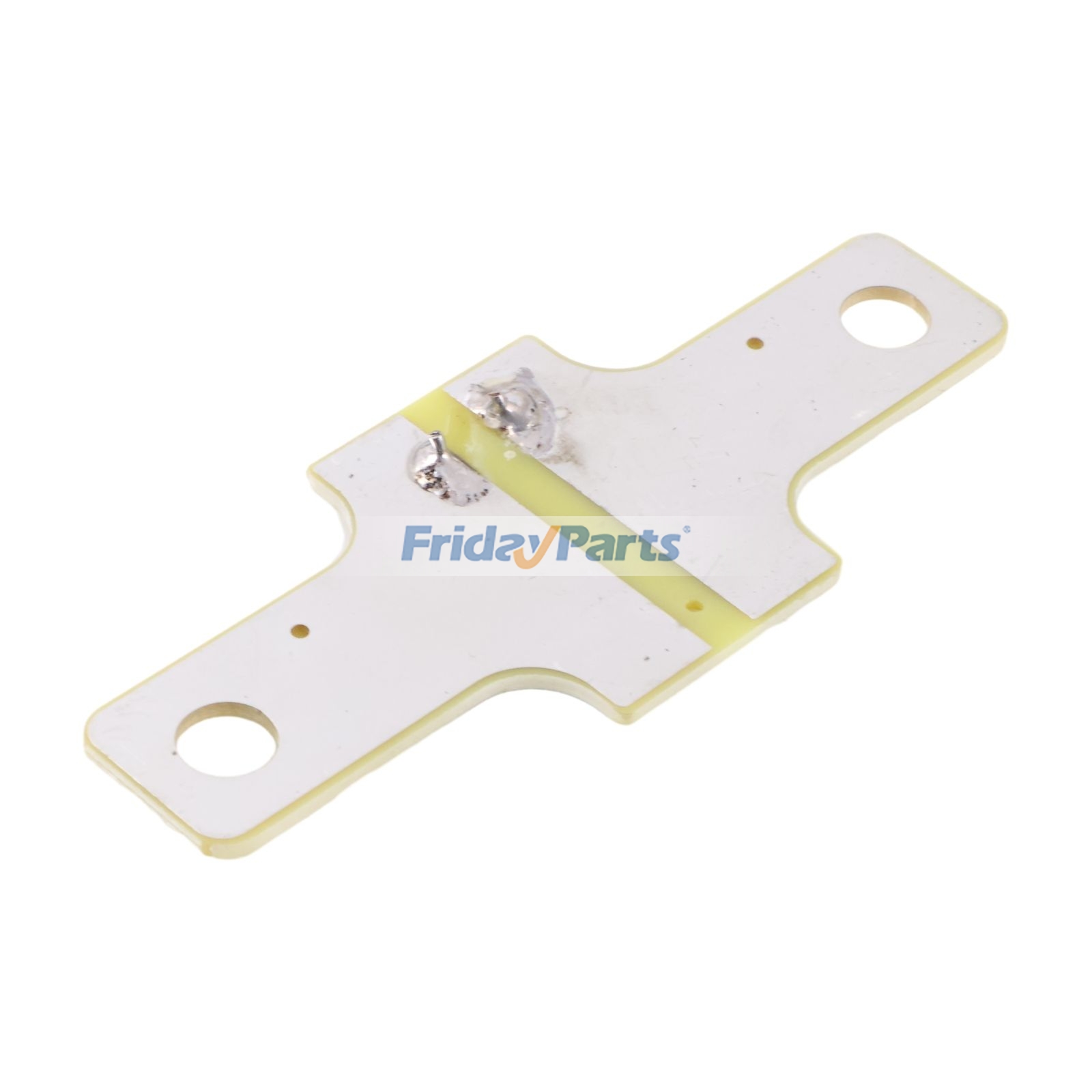 250V Surge Suppressor in Stock in China