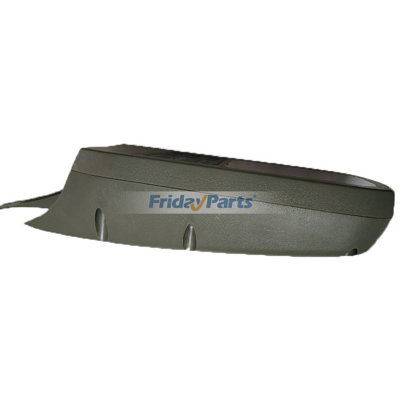 Panel Gauge Para Doosan in Stock in China,China Stock