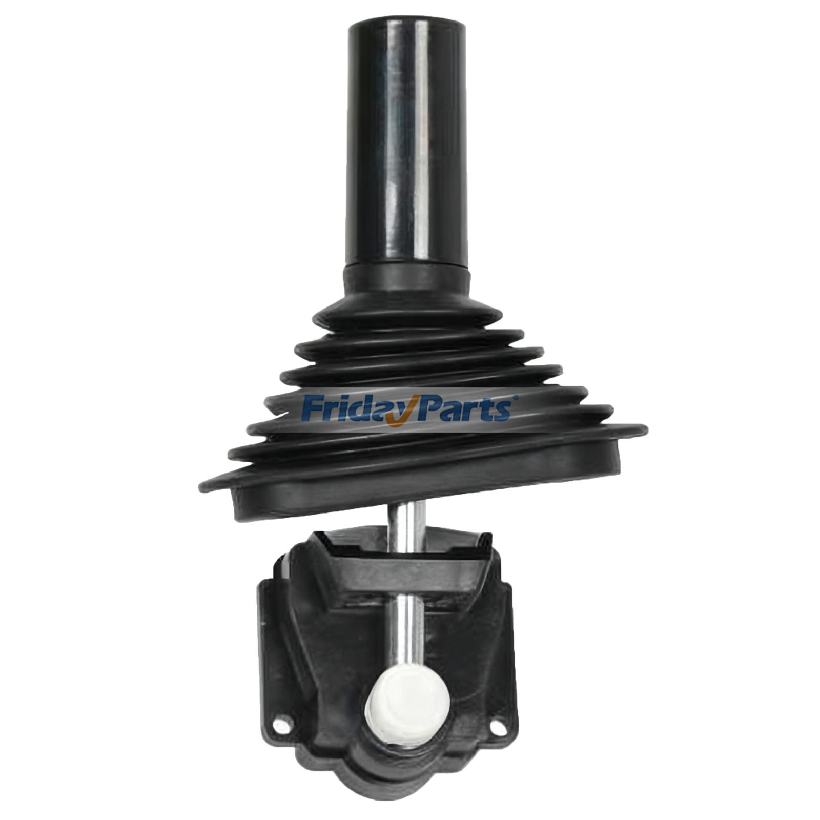 Hebelbaugruppe 25563-GA10A für Nissan-Motor K21 K25 Gabelstapler CP1F1A15DV MP1F1A18DV MCP1B2L20S MCU1F2A25DV MUG1F2A30DV