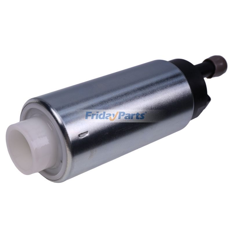 255LPH Hochdruck-Kraftstoffpumpe und Installationskit für Walbro