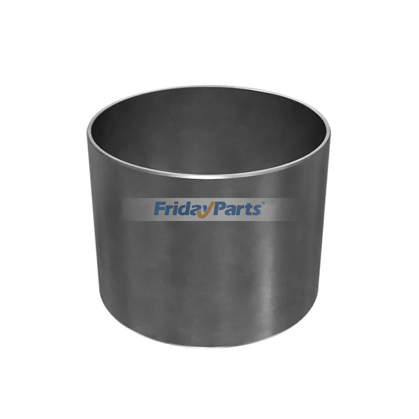 Bushing 258-4614 for Caterpillar CAT Engine 3508 3508B C32 Tractor D11N D11R D11T D11