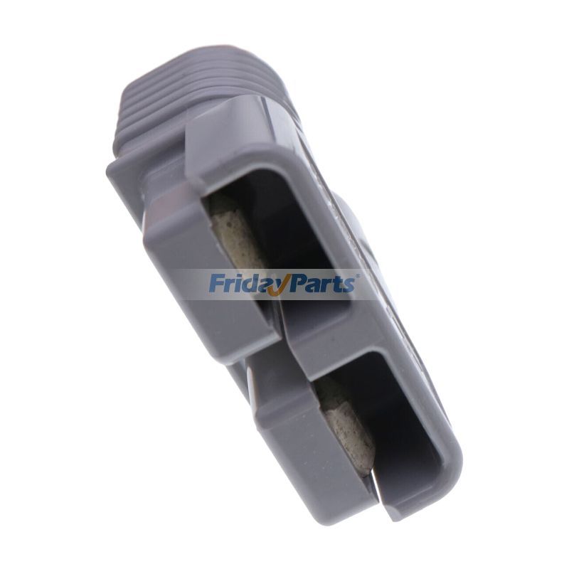 Compra Cargador de batería de 25 A y 110 V 1120-560000-00-01 para apilador de contrapeso Big Joe CB22 Transpaleta eléctrica Blue Giant BGS-25 BGS-30 en Fridayparts