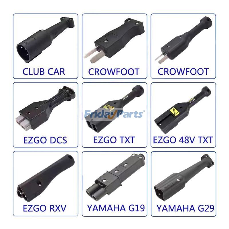Lithium Battery Charger in Stock in China