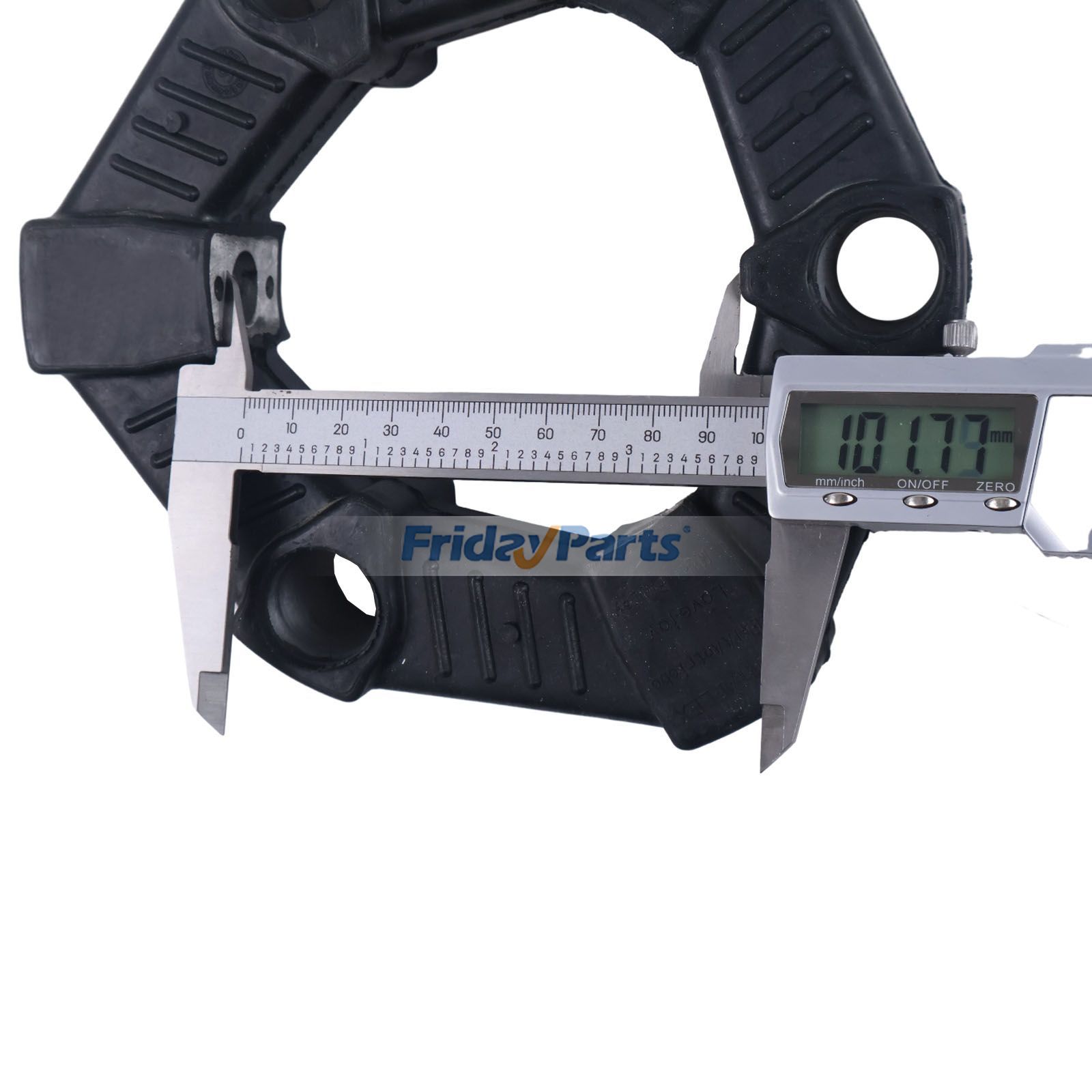 Accouplement flexible 25A pour Pelle Pour CAT,Pour DAEWOO,Pour HITACHI,Pour HYUNDAI,Pour KATO,Pour KOBELCO,Pour KOMATSU,Pour AUTRE MARQUE,Pour SUMITOMO,Pour VOLVO