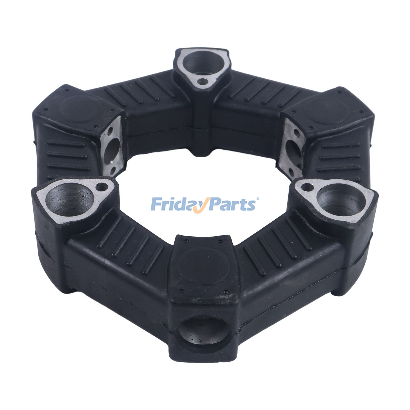 FridayParts 25A Kupplungsbaugruppe