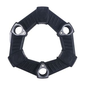 25A Flexible Coupling for Centaflex CF-A-25 Series