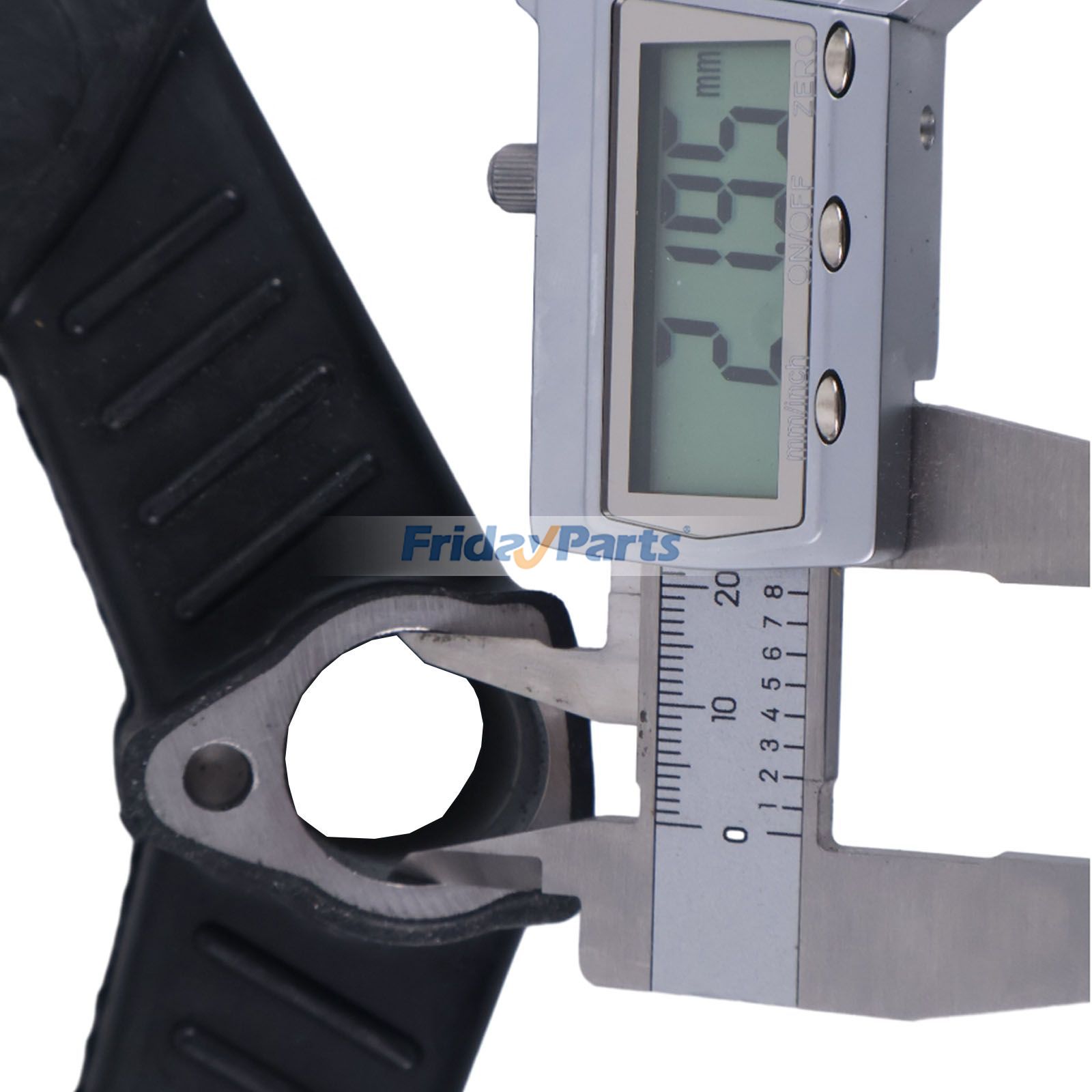 Accouplement flexible 25A Pour CAT,Pour DAEWOO,Pour HITACHI,Pour HYUNDAI,Pour KATO,Pour KOBELCO,Pour KOMATSU,Pour AUTRE MARQUE,Pour SUMITOMO,Pour VOLVO