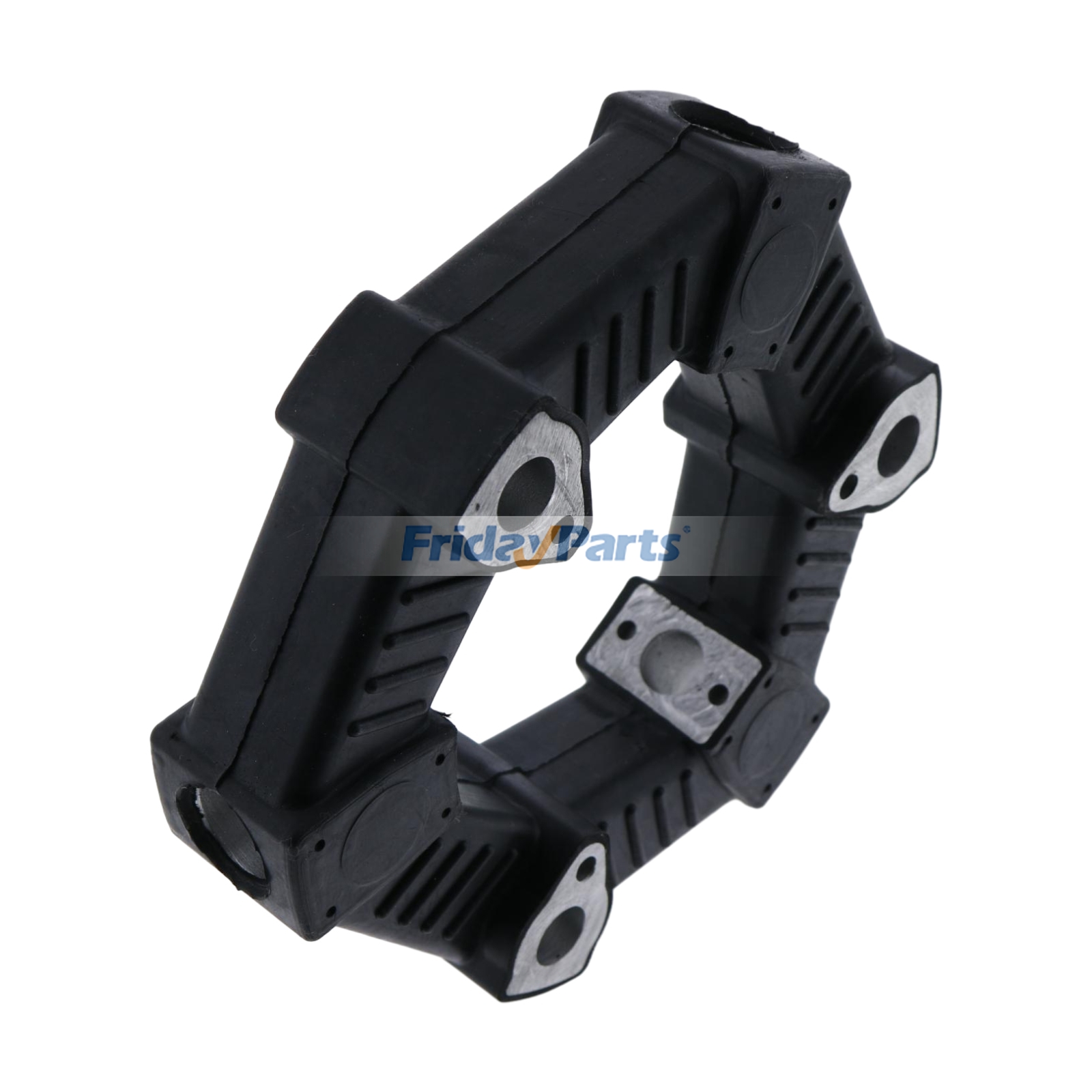  Flexible Coupling For Takeuchi