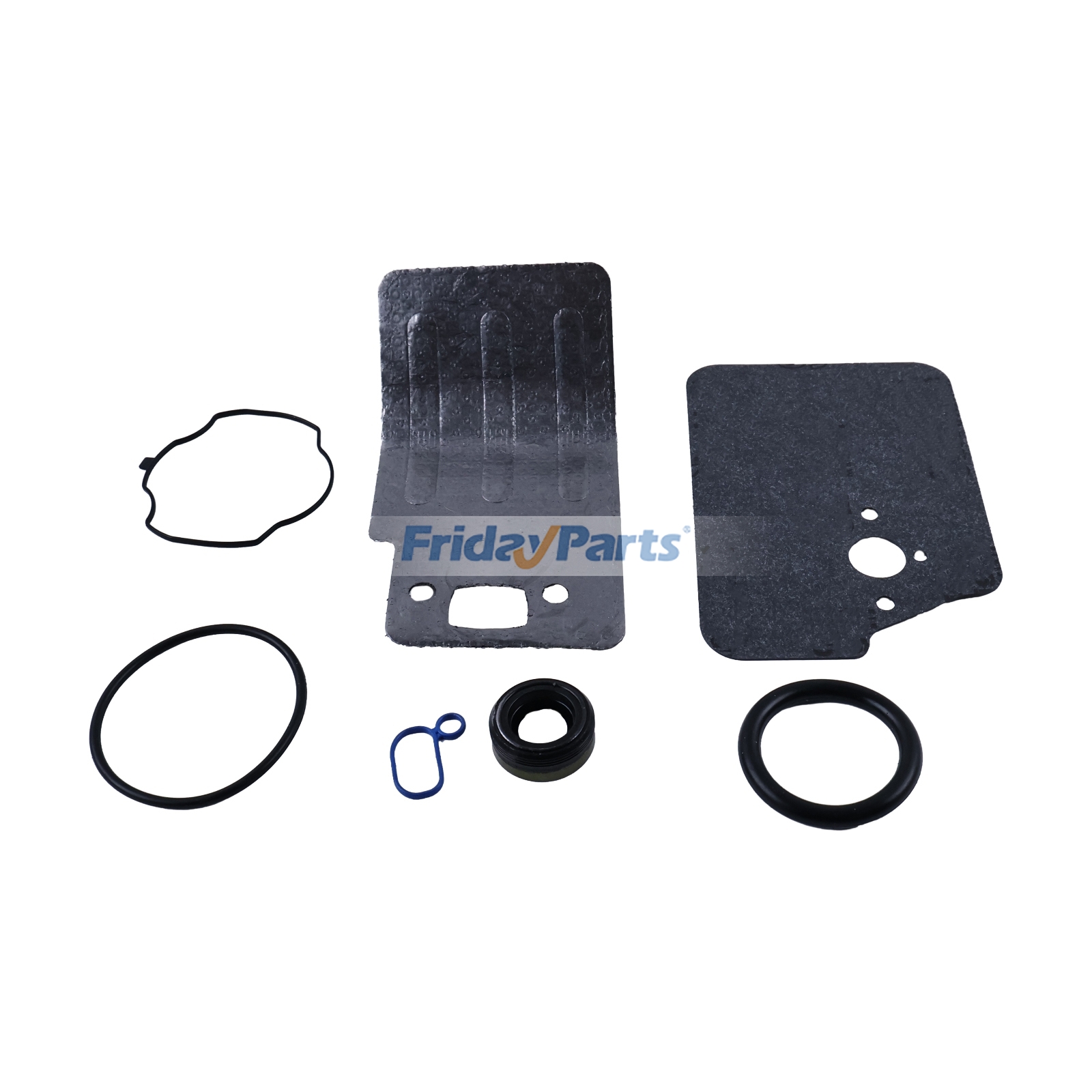Gasket Kit for Hand & Power Tools