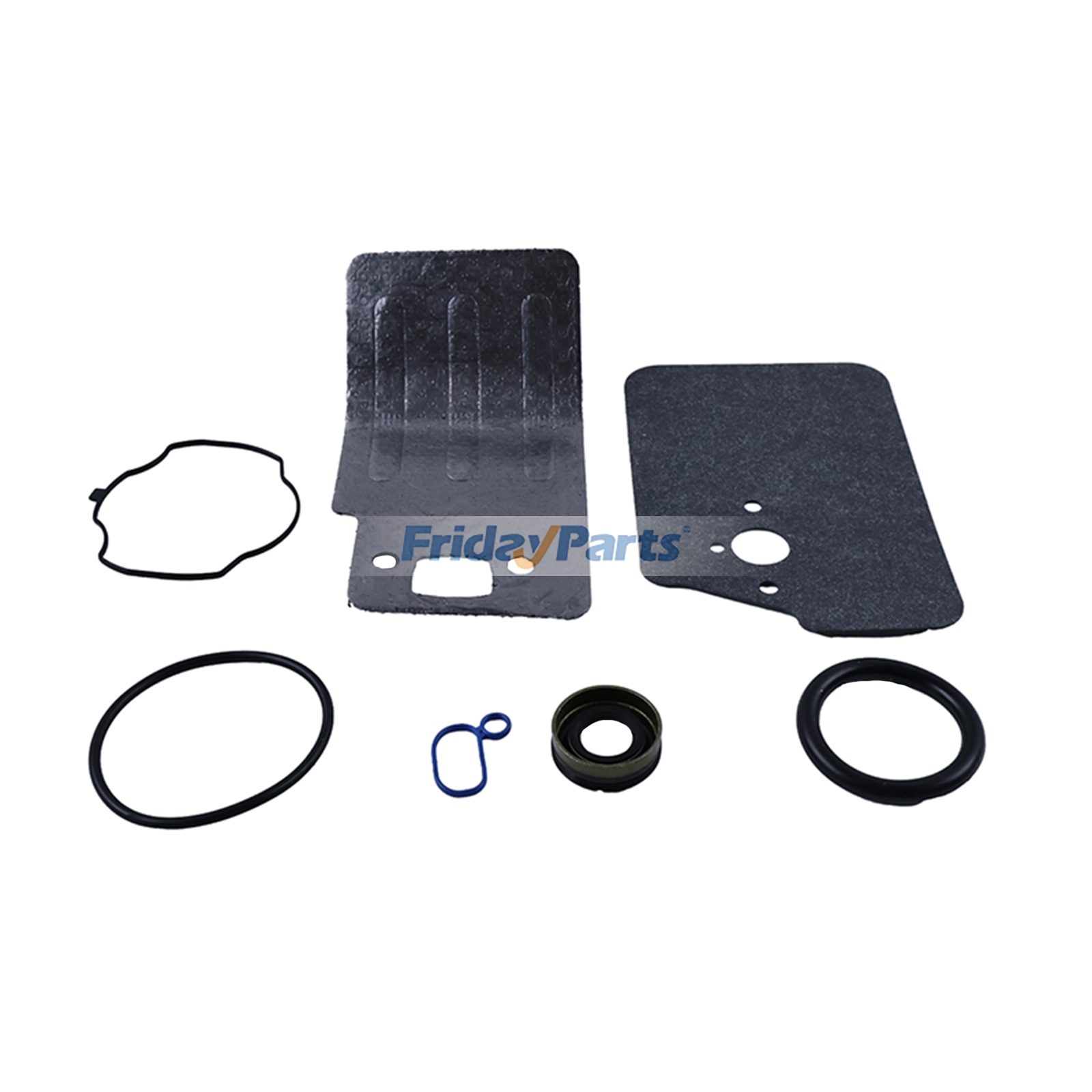 Hand & Power Tools Gasket Kit