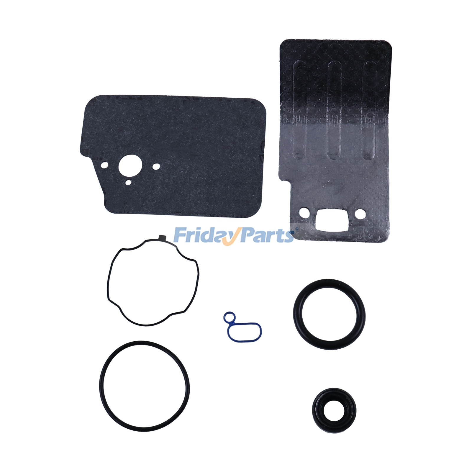 Gasket Kit compatible with Hand & Power Tools