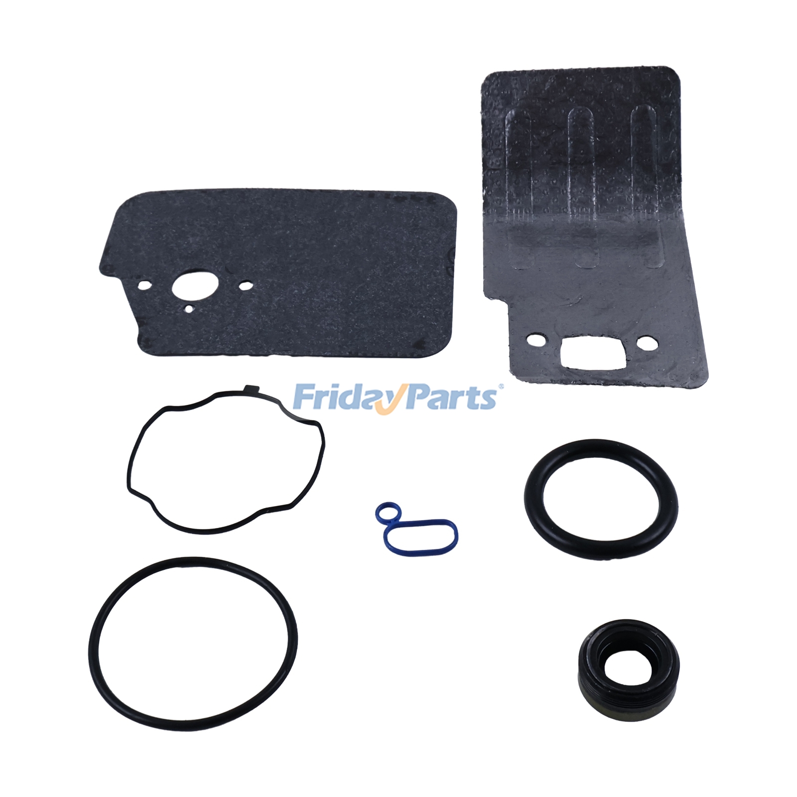  Gasket Kit For OTHER BRAND,For AYP/Electrolux,For Poulan