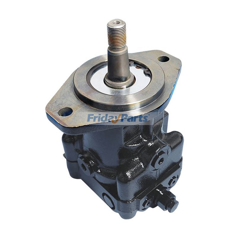 じんじん KAWASAKI NINJA ZX-25R SE 2023 OEM PART 92154-2548 | eBay