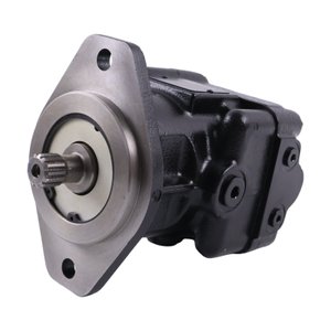 25cc-hydraulic-motor-33432gt- 25cc-hydraulic-motor-33432gt-
