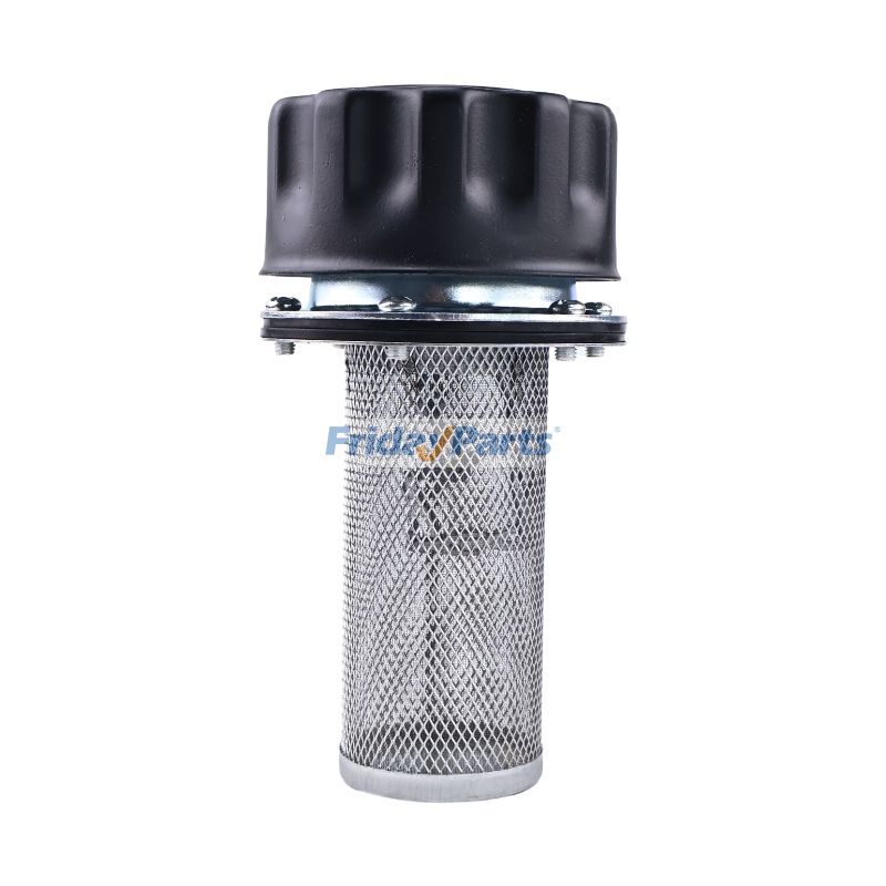 Breather Cap for Others